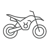 150cc